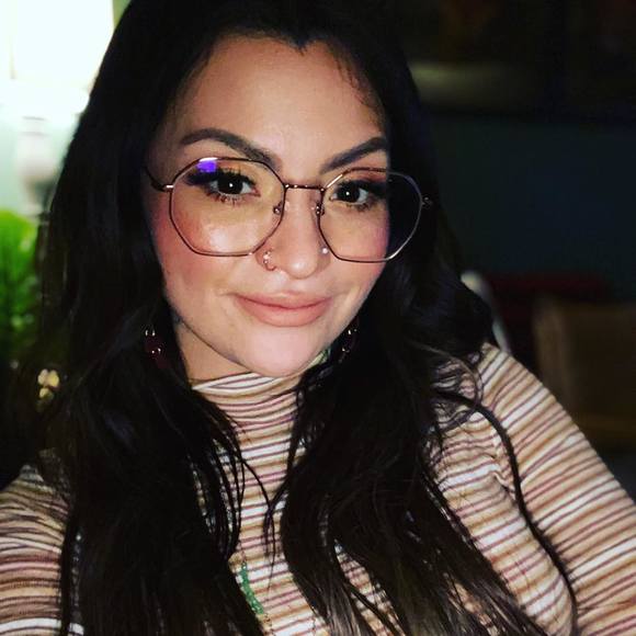 daniellepatt90